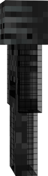 witherskeleton