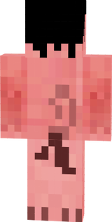 gensi