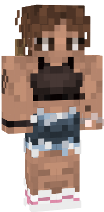 Preview of texture: BlueFire Romana 2