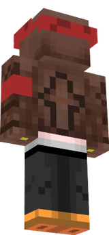 zenci