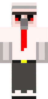 aoto