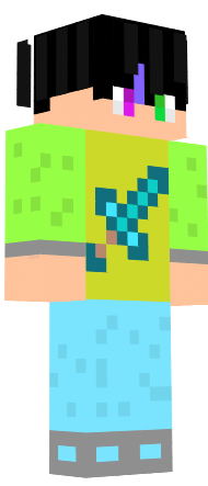 Preview of texture: mu