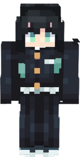iro001