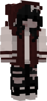 iNxFv8
