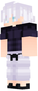 moitiryuu