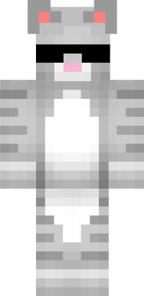 へ