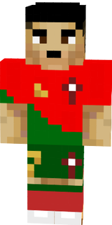 Ronaldo .png