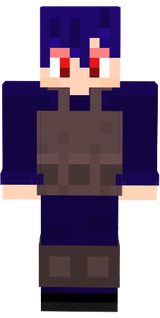 zerodora