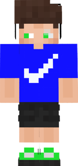 maini2