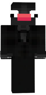 sas