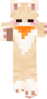 da