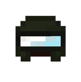 zsh2