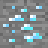 DiamondOre