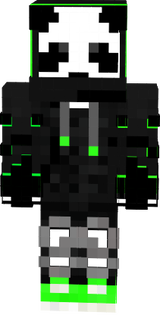 sss
