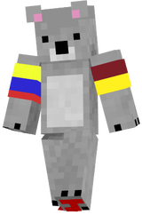 JuanGomez