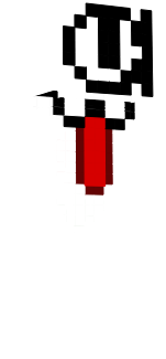 opklxd9
