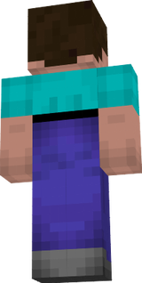 Noob
