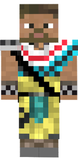 FJ