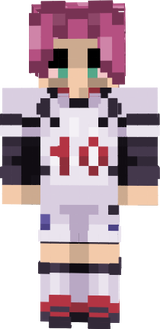 sae handschuhe