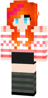 vicky5