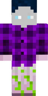 lol