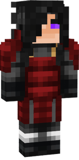 Madara