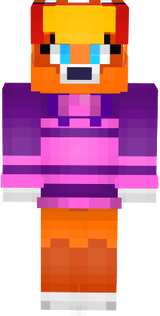 mwink