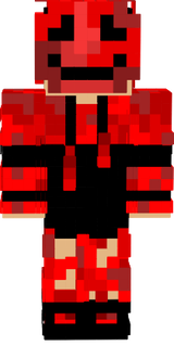 SKIBIDI