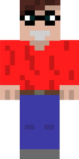 mom