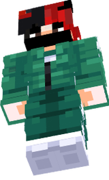 jack