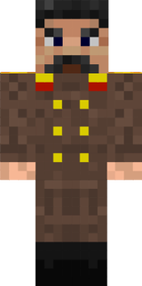 stasta