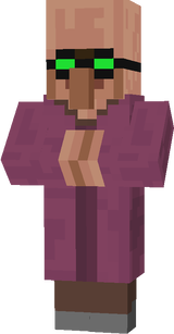 Artificer