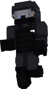 santi skin