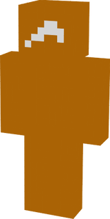 mccacalarern