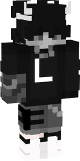 L3VI_BR