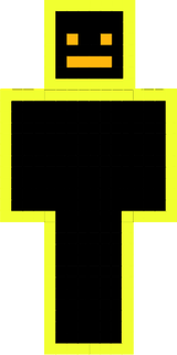 UU