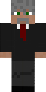 situgaiiggi
