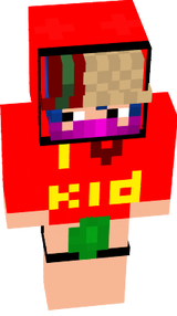 gdgd