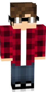 Kieran W