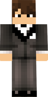 ryota