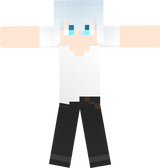20250420-01