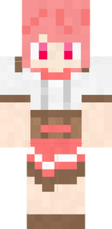 maaumu