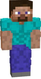muscle
