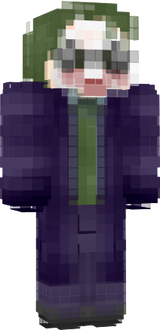 JOKER
