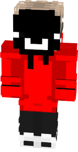 red dream