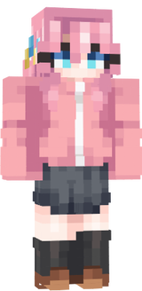 estruprogames