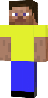 GadesGamer
