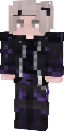 Preview of texture: а