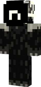 lesserkun