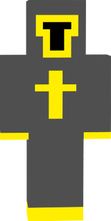 knight